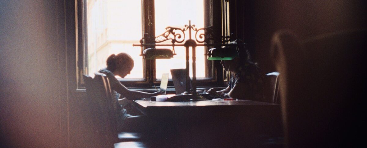 StoryCraft: коли події минулого стають арт-об’єктами