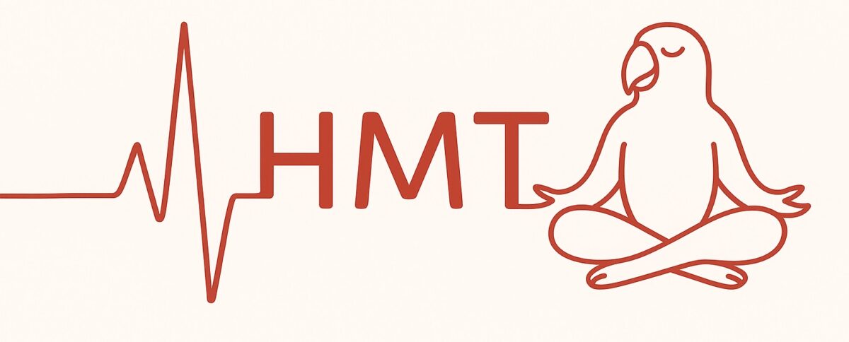 НМТ з української без стресу