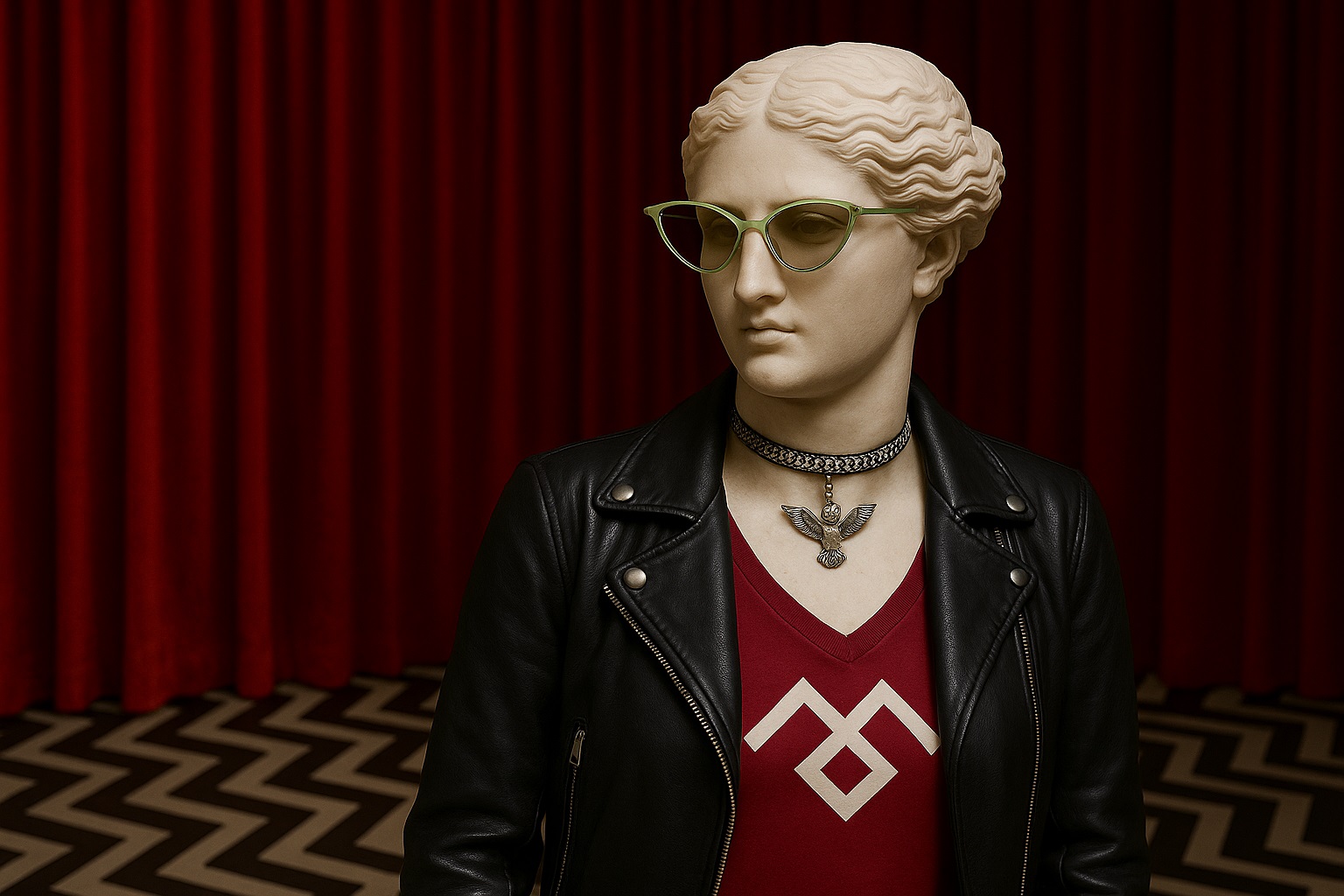 Маркетинг англійською