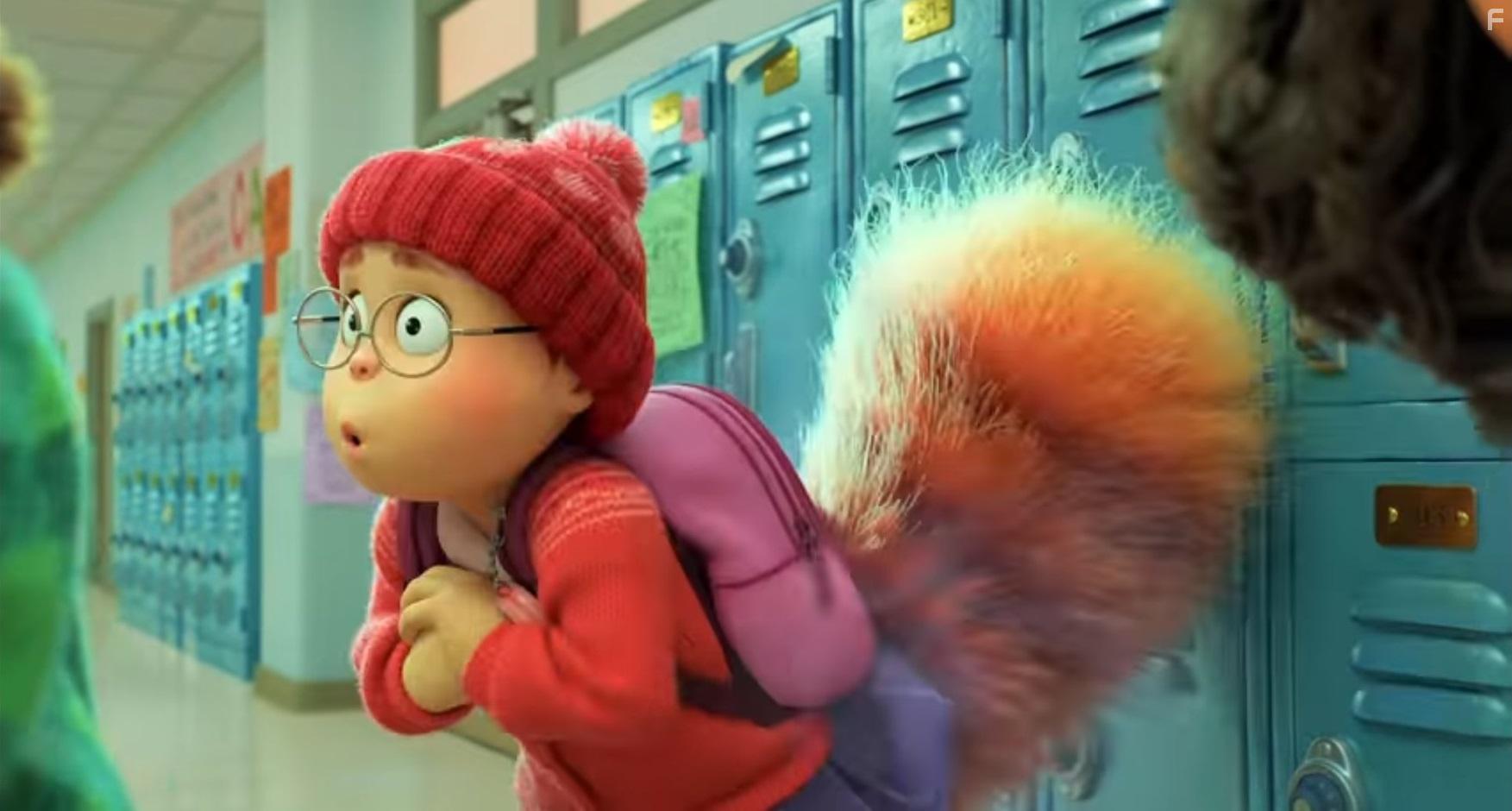 Секс освіта. «Тіло.Близькість.Кіно»